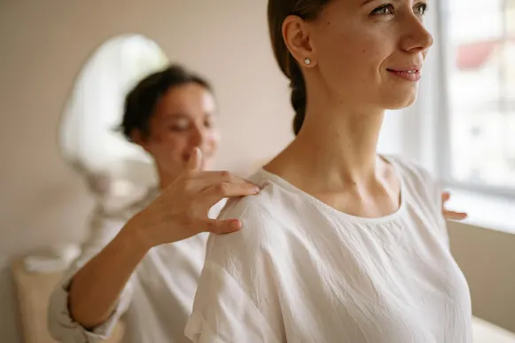 Casino Bingo Loft Assistance